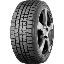 205/50R17 FALKEN ESPIA EPZ2...