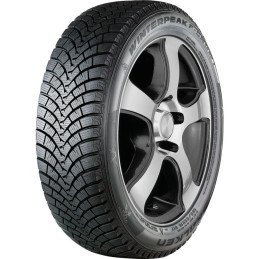 245/40R18 FALKEN WINTERPEAK...