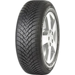 285/45R19 FALKEN EUROWINTER...