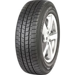 225/55R17C FALKEN...