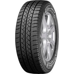 195/75R16C GOODYEAR VECTOR...