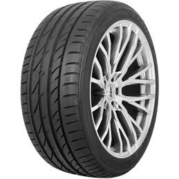 195/40R17 SAILUN ATREZZO...