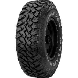 265/70R16 MAXXIS BIGHORN...