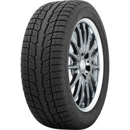 255/65R17 TOYO OBSERVE GSI6...