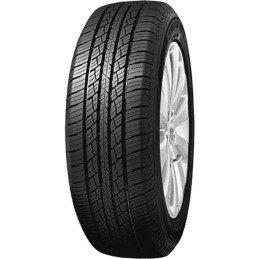 225/75R16 GOODRIDE SU318...