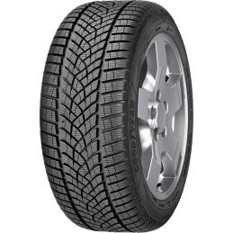 235/50R20 GOODYEAR ULTRA...