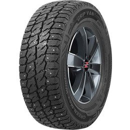 195/55R10C GREENMAX G-M W G...