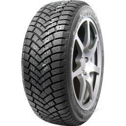 185/60R14 GREENMAX G-M...