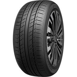 235/45R17 DYNAMO STREET-H...