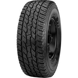 215/70R16 MAXXIS BRAVO A/T...