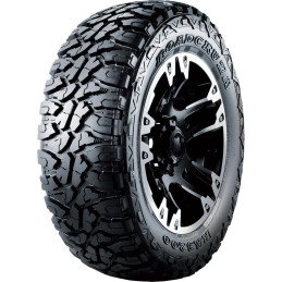 265/70R16 ROADCRUZA RA3200...