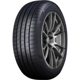 215/50R18 GOODYEAR EAGLE F1...