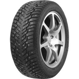 165/70R14 GREENMAX G-M W...