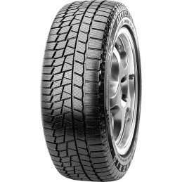 245/50R18 MAXXIS SP-02...