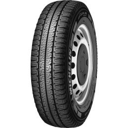 225/65R16C MICHELIN AGILIS...