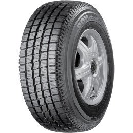 195/65R16C TOYO H09...