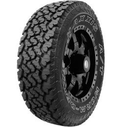 30x9.50R15 MAXXIS WORM...