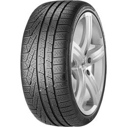 235/35R19 PIRELLI WINTER...