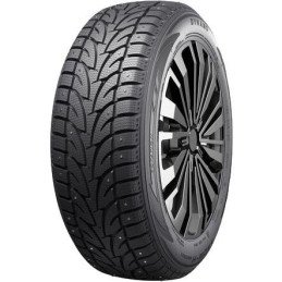 225/70R15C DYNAMO SNOW-H...