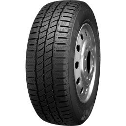 195/65R16C DYNAMO SNOW-H...