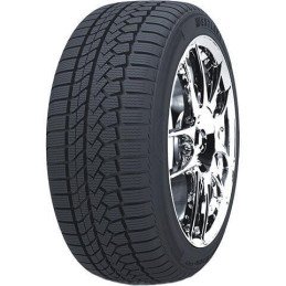 225/55R18 GOODRIDE Z507...