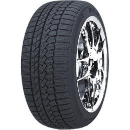 225/60R18 WESTLAKE Z507...