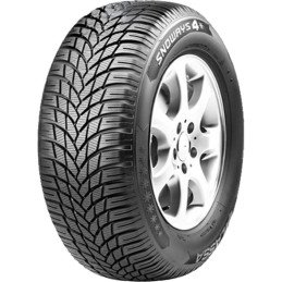 225/45R18 LASSA SNOWAYS 4...