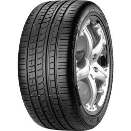 265/35R18 PIRELLI P ZERO...