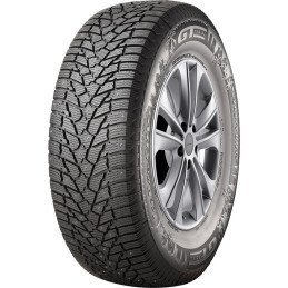 255/70R18 GT RADIAL ICEPRO...