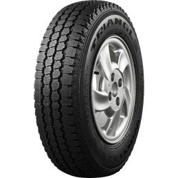 185/75R16C TRIANGLE TR737...