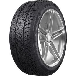 195/50R15 TRIANGLE TW401...