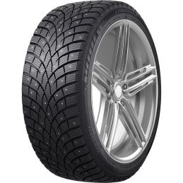 235/55R18 TRIANGLE TI501...