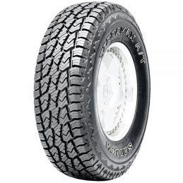 245/70R16 SAILUN TERRAMAX...