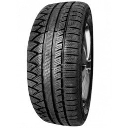 215/55R16 MALATESTA THERMIC...