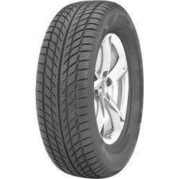 175/65R14 WESTLAKE SW608...