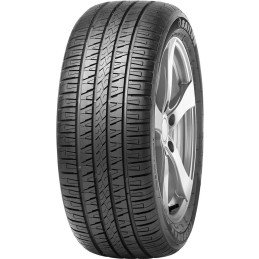 245/70R16 SAILUN TERRAMAX...