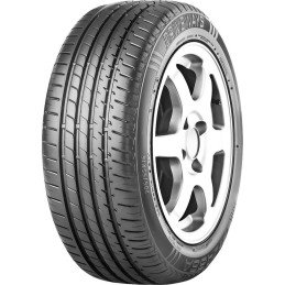 235/45R17 LASSA DRIVEWAYS...