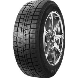 235/55R17 GOODRIDE SW618...