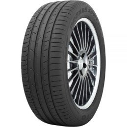 265/50R19 TOYO PROXES SPORT...