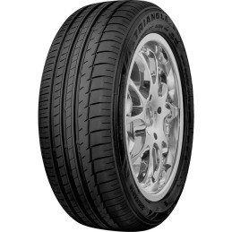 215/45R18 TRIANGLE SPORTEX...