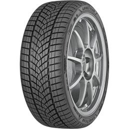 265/45R20 GOODYEAR ULTRA...