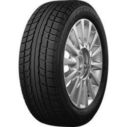 225/45R17 DIAMOND BACK...