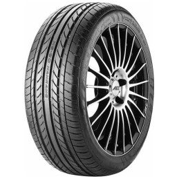 225/45R16 NANKANG NS-20...