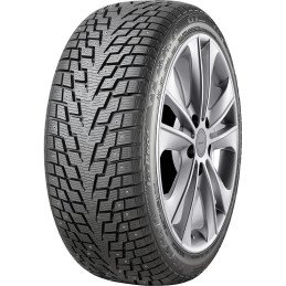 205/65R16 GT RADIAL ICEPRO...