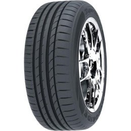 165/80R13 GOODRIDE Z-107...