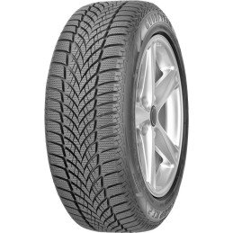 225/60R16 GOODYEAR ULTRA...