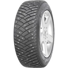 155/65R14 GOODYEAR ULTRA...