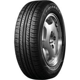 155/70R13 TRIANGLE TR928...