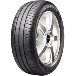 185/65R14 MAXXIS MECOTRA 3...