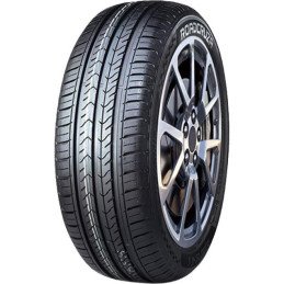 165/45R15 ROADCRUZA SPORTS...